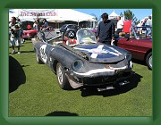 IMG_0662 * Alfa Spider from the 24 hours of LeMons * 2592 x 1944 * (3.02MB)