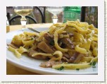 img_0084 * Fettuccine ai funghi porcini * 2592 x 1944 * (2.0MB)