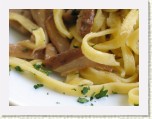 img_0087 * Fettuccine ai funghi porcini * 2592 x 1944 * (1.79MB)